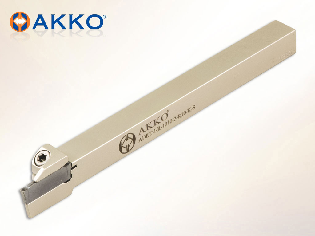 AKKO ADKT-I-R-1616-3-R16-K-S