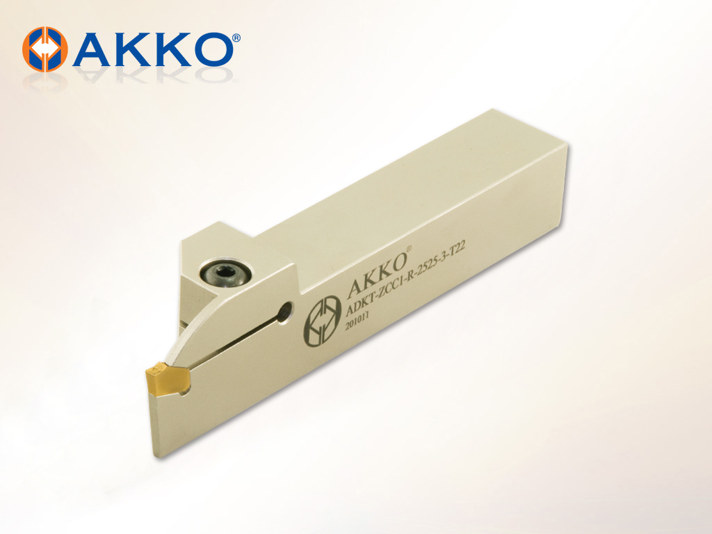 AKKO ADKT-ZCC1-L-2020-3-T20