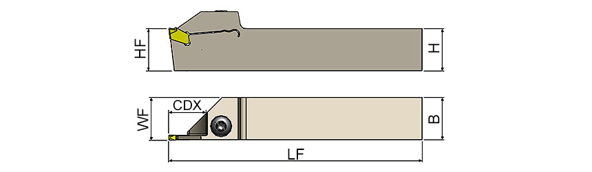 AKKO ADKT-ZCC1-L-2020-3-T20 — фото 2