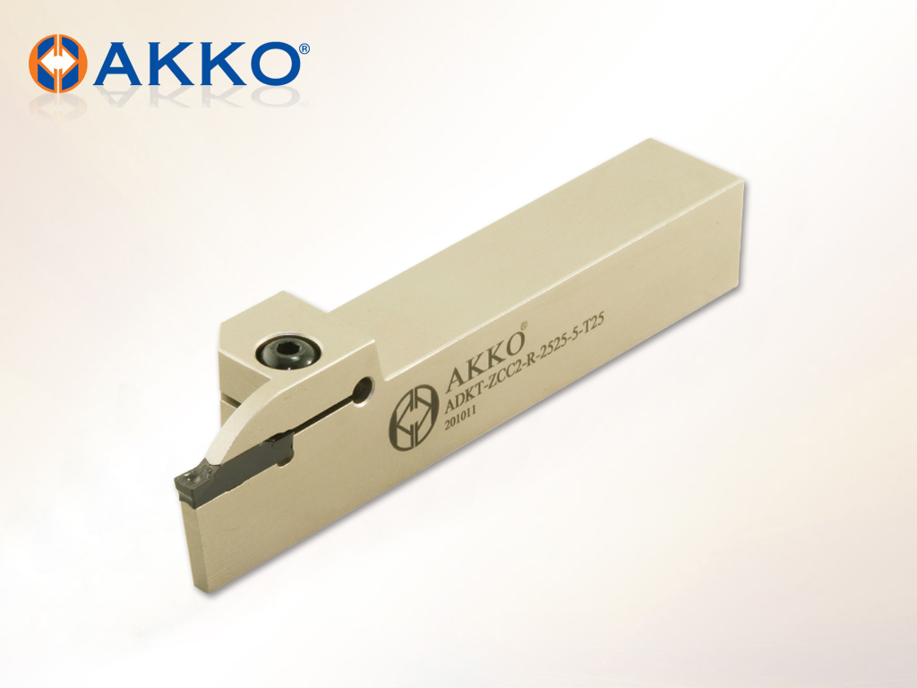 AKKO ADKT-ZCC2-R-2020-6-T20