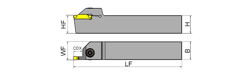 AKKO ADKT-ZCC2-R-2525-2-T15