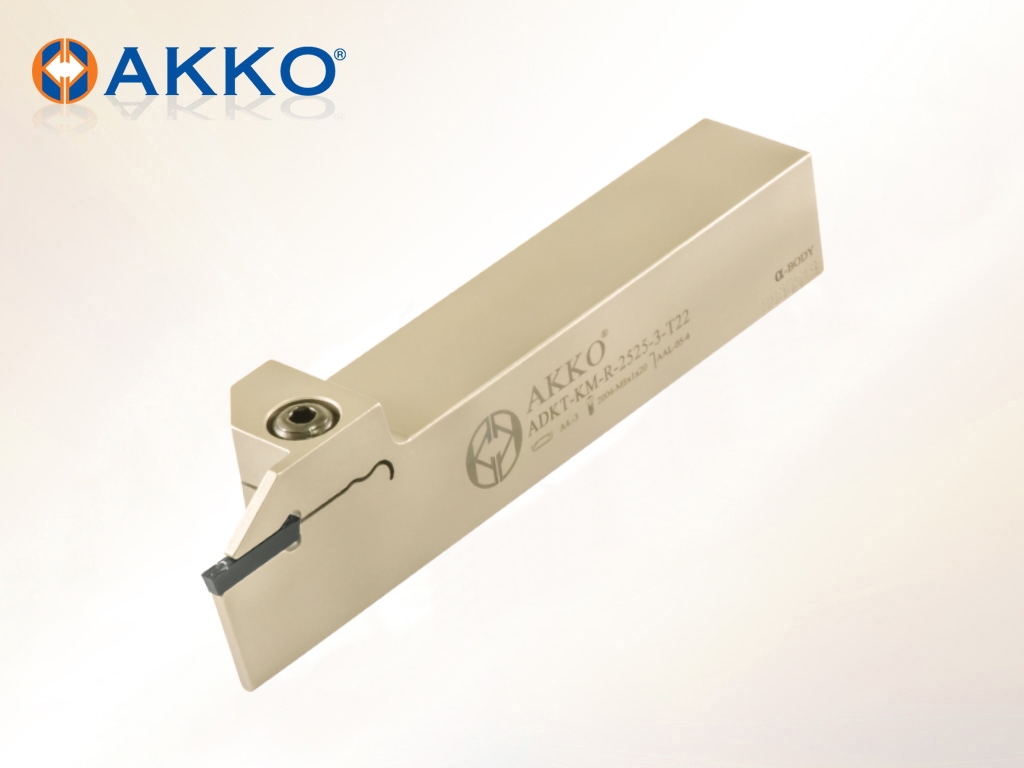 AKKO ADKT-KM-R-2525-3-T22