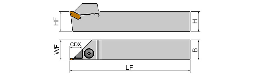 AKKO ADKT-ARN-R-2525-3-T22