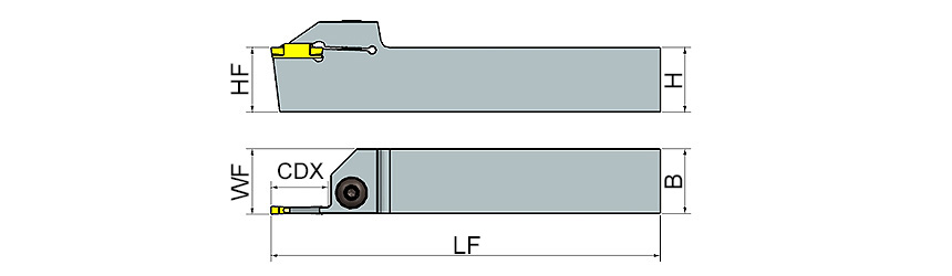 AKKO ADKT-TD-L-2020-3-T25 — фото 2