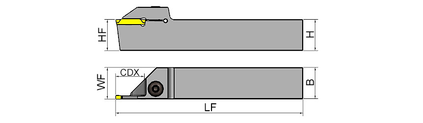 AKKO ADKT-CD-L-2525-3-R23