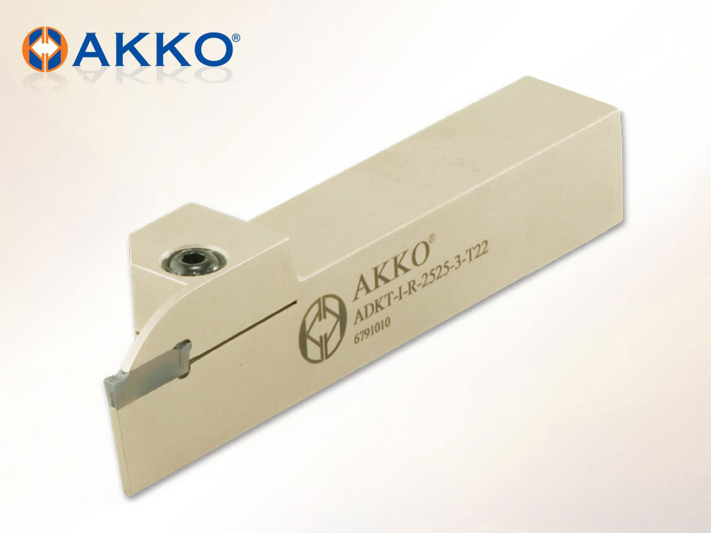 AKKO ADKT-IDC-L-2525-2-R23 — фото 2