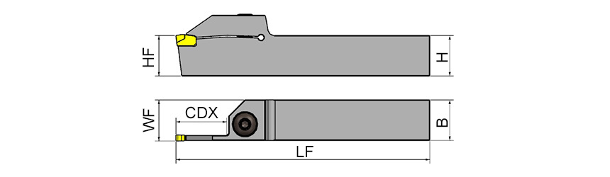 AKKO ADKT-SWC-R-2020-3-T25 — фото 2