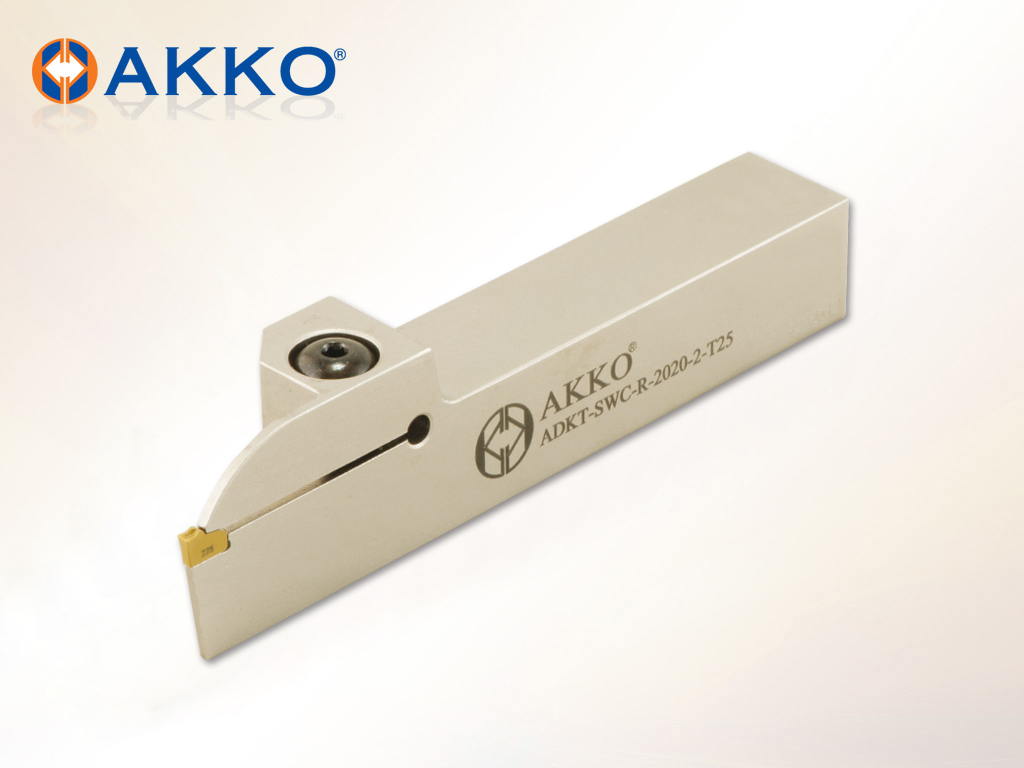 AKKO ADKT-SWC-L-2020-3-T25