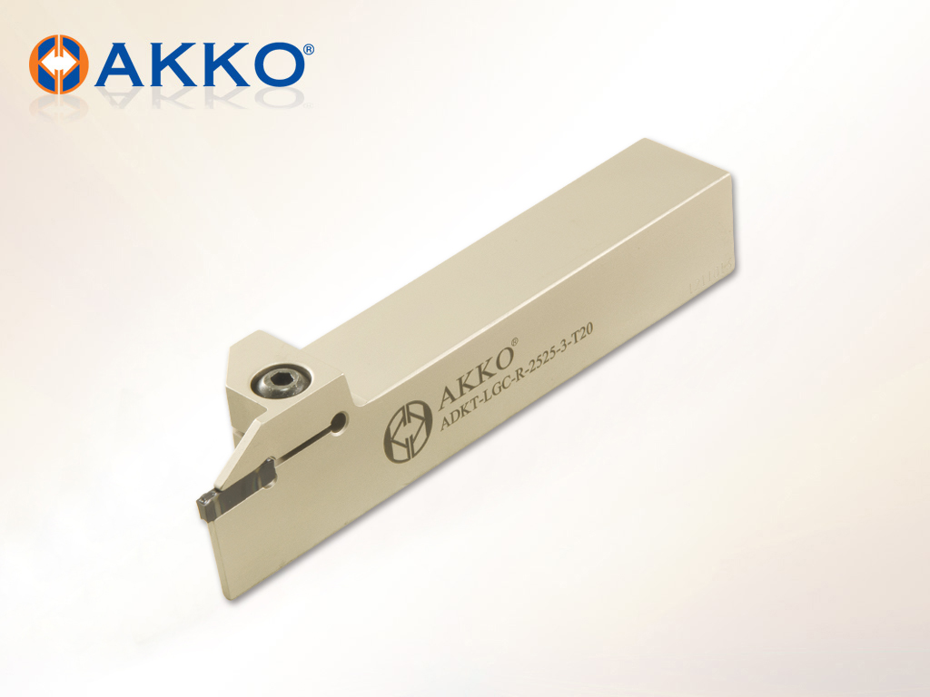 AKKO ADKT-LGC-L-1616-2-D40