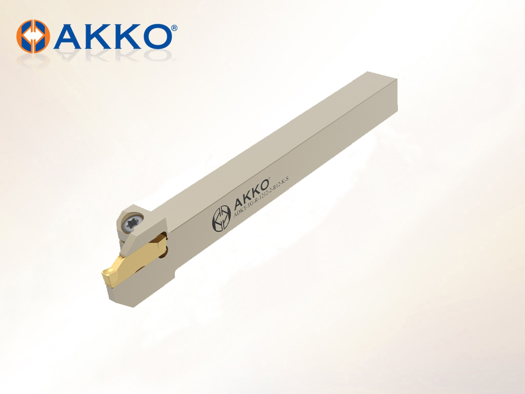 AKKO ADKT-TG-R-1212-2-R12-K-S