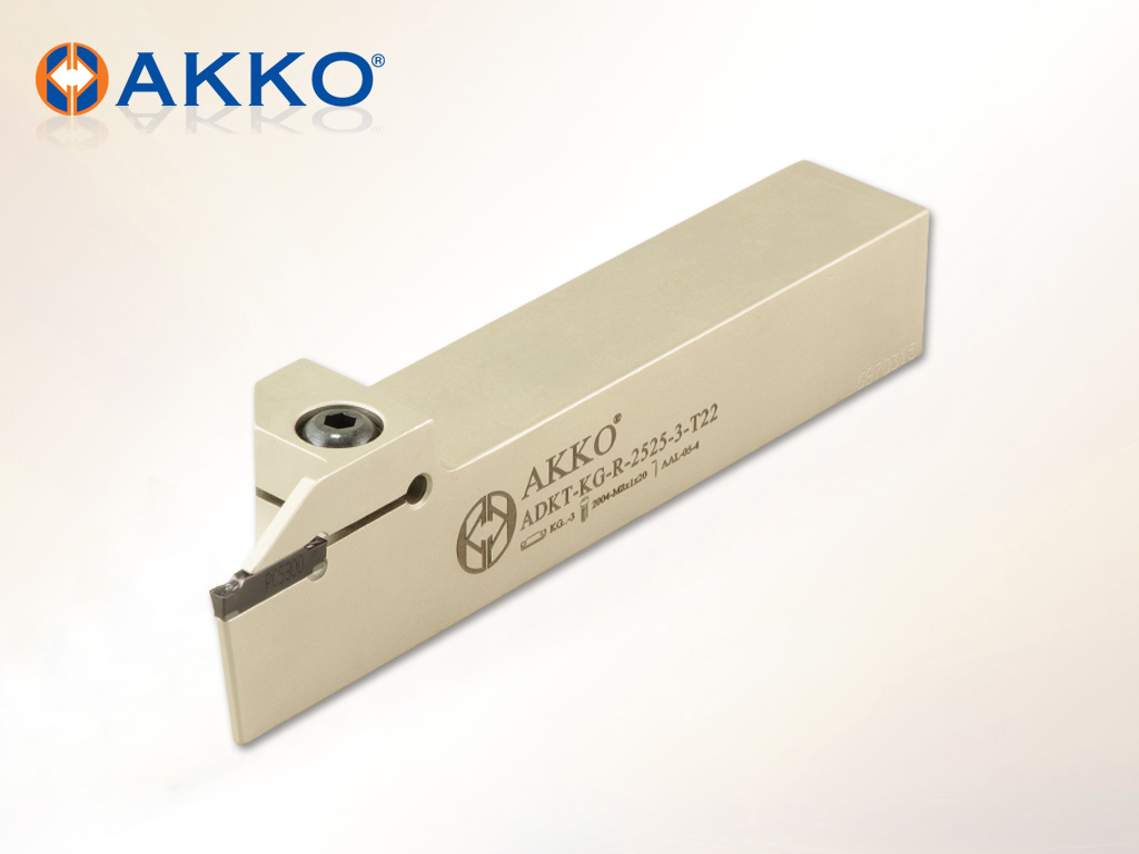 AKKO ADKT-KG-L-2020-4-T20