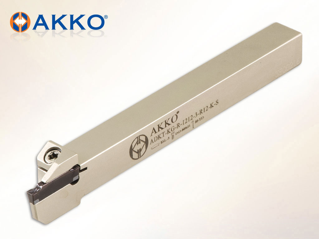 AKKO ADKT-KG-R-1616-2-R16-K-S