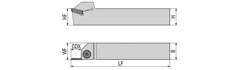 AKKO ADKT-ITI-R-2020-2-T15