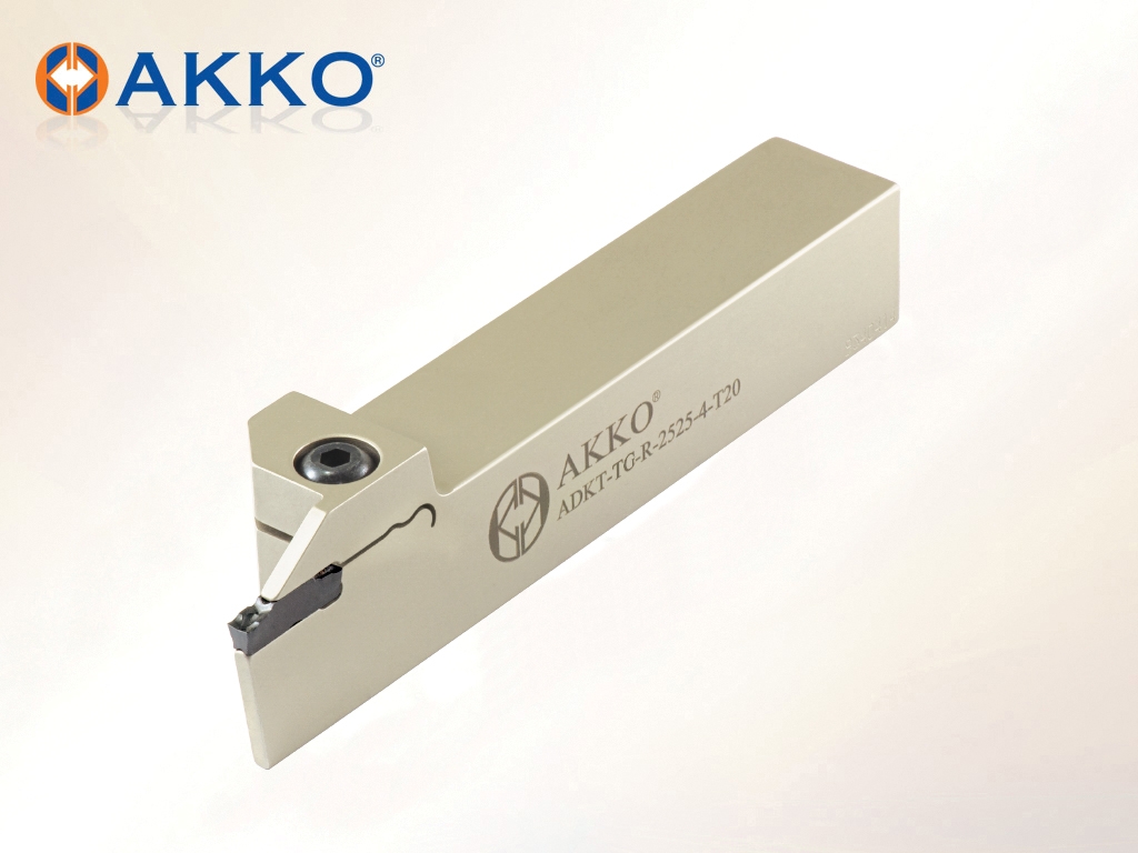 AKKO ADKT-TG-L-2525-3-R25