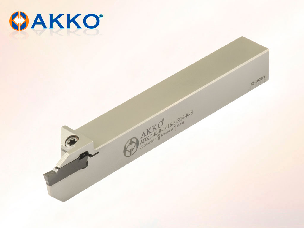 AKKO ADKT-K-R-1212-3-R12-K-S
