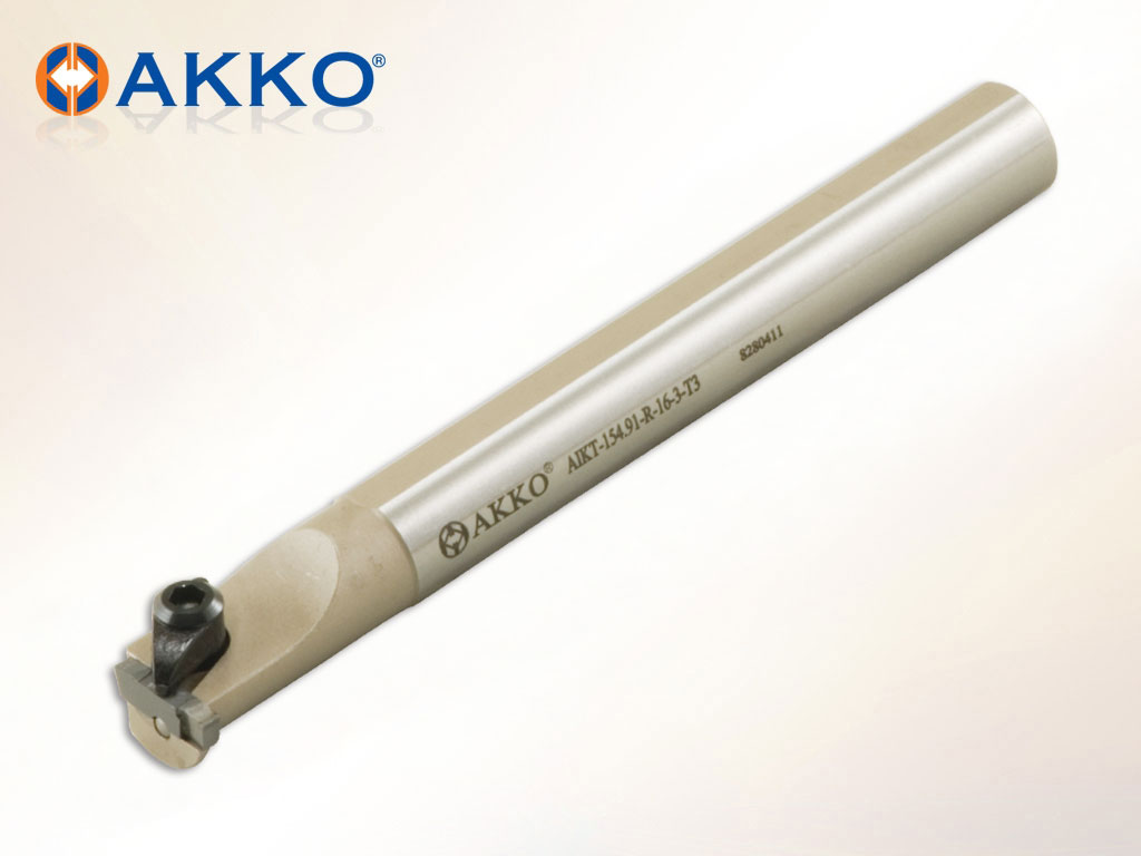 AKKO AIKT-154.91-L-32-5-T5