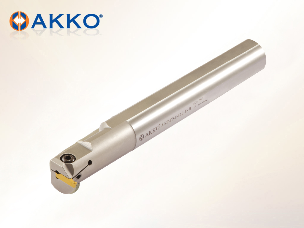 AKKO AIKT-TD-L-25-4-T10-H