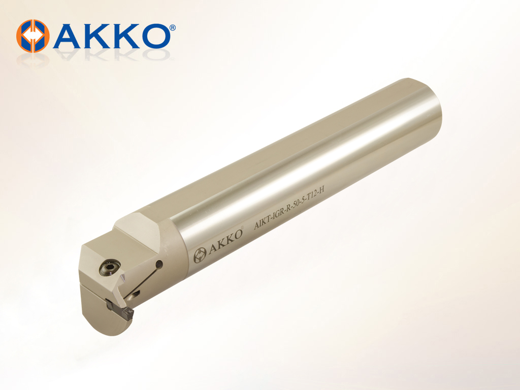 AKKO AIKT-IG-L-40-5-T12-H