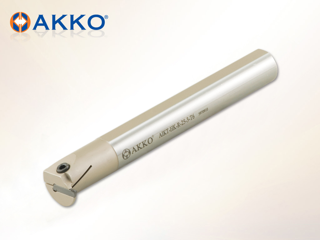 AKKO AIKT-HS223-R-20-3-T6