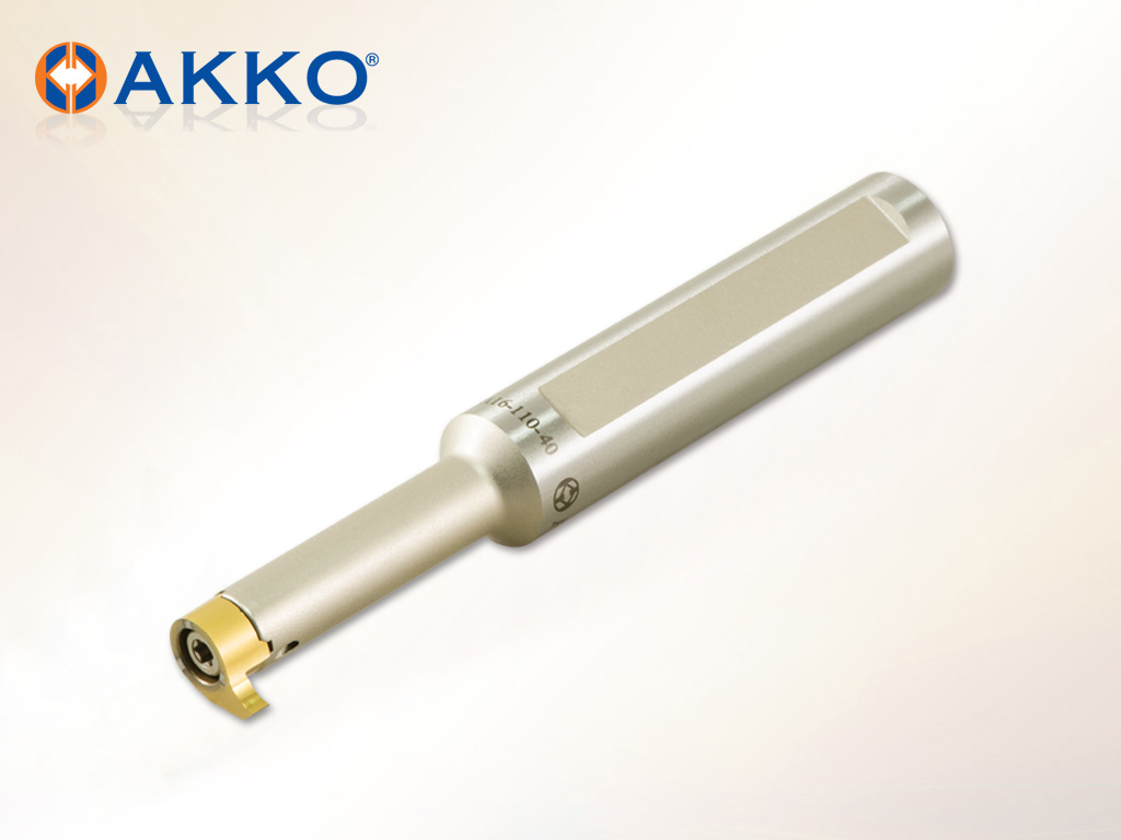 AKKO AIKT-MB09-A16-110-40