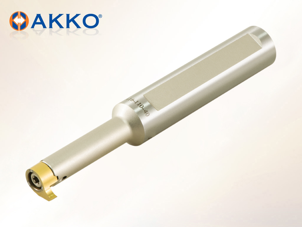 AKKO A12G-MC08-015 — фото 2