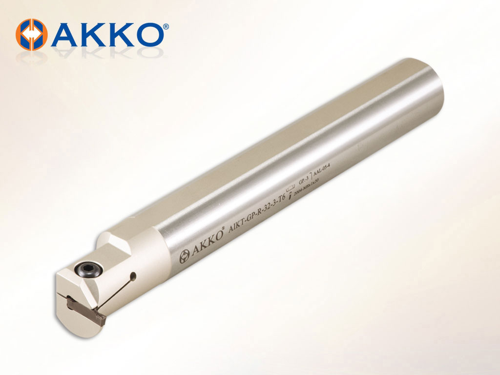AKKO AIKT-GP-L-25-4-T6