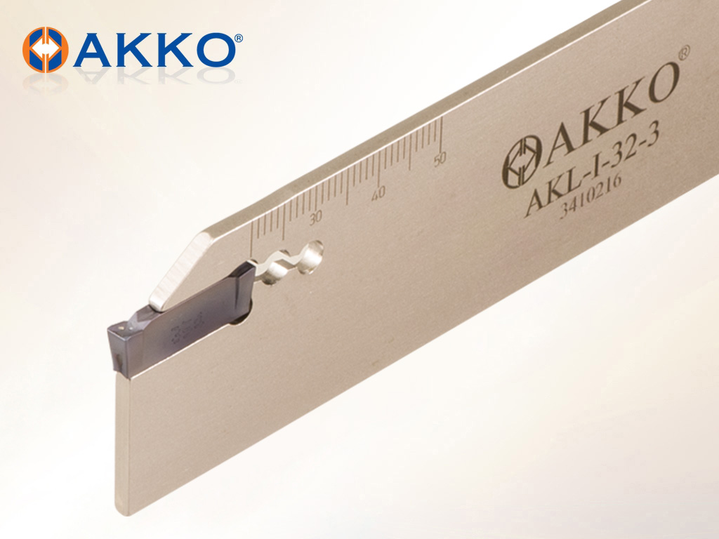 AKKO AKL-I-26-2