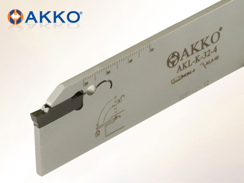 AKKO AKL-K-32-3