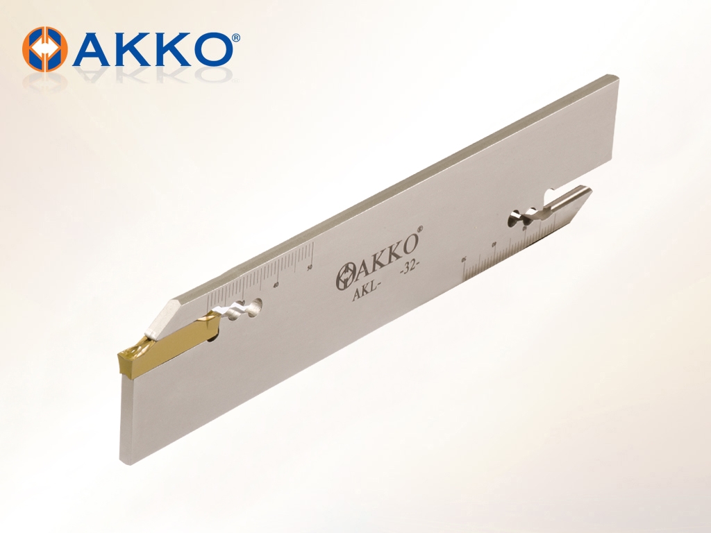 AKKO AKL-TD-32-2