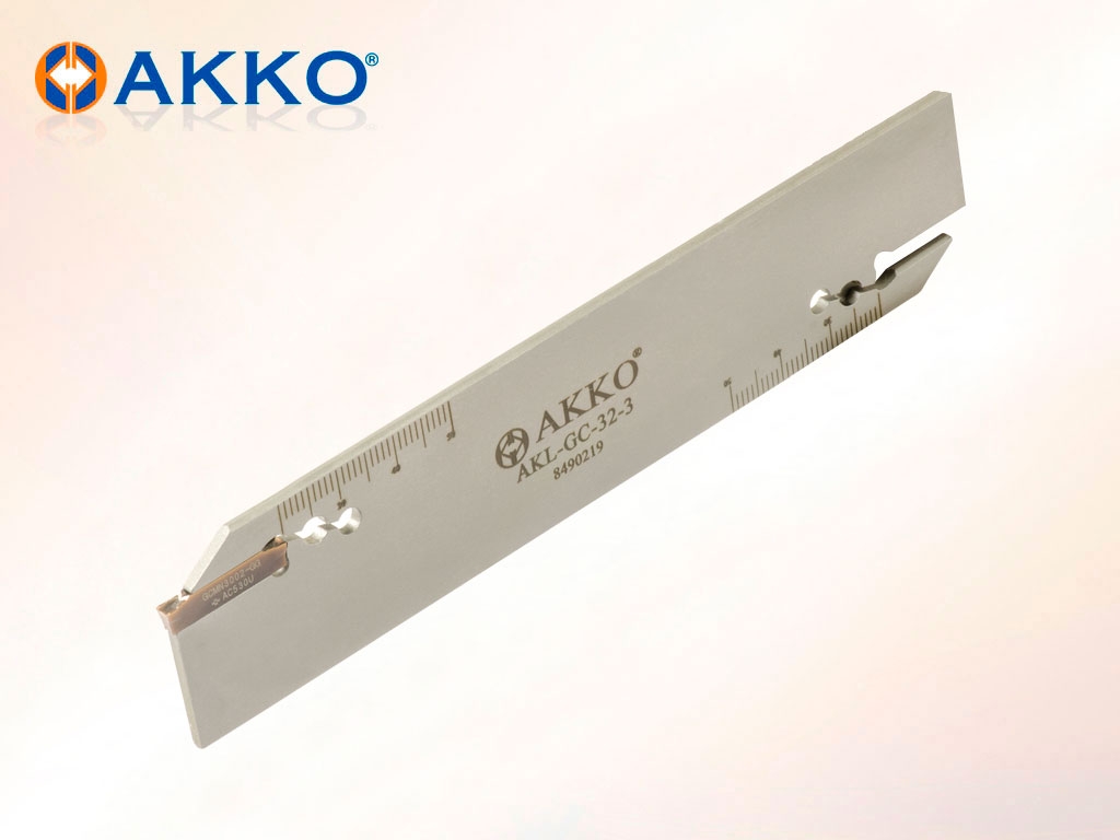 AKKO AKL-SGC-26-3