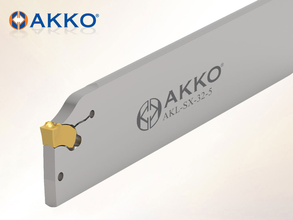 AKKO AKL-SX-32-6