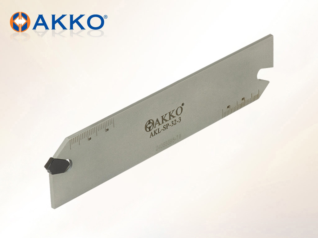 AKKO AKL-SP-26-3