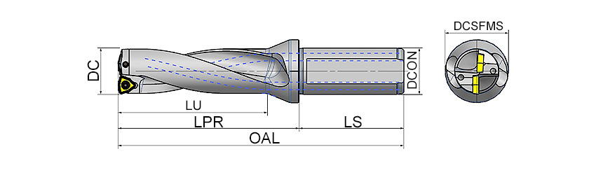 AKKO ATUM 17XD3 WCM. 030208 — фото 2