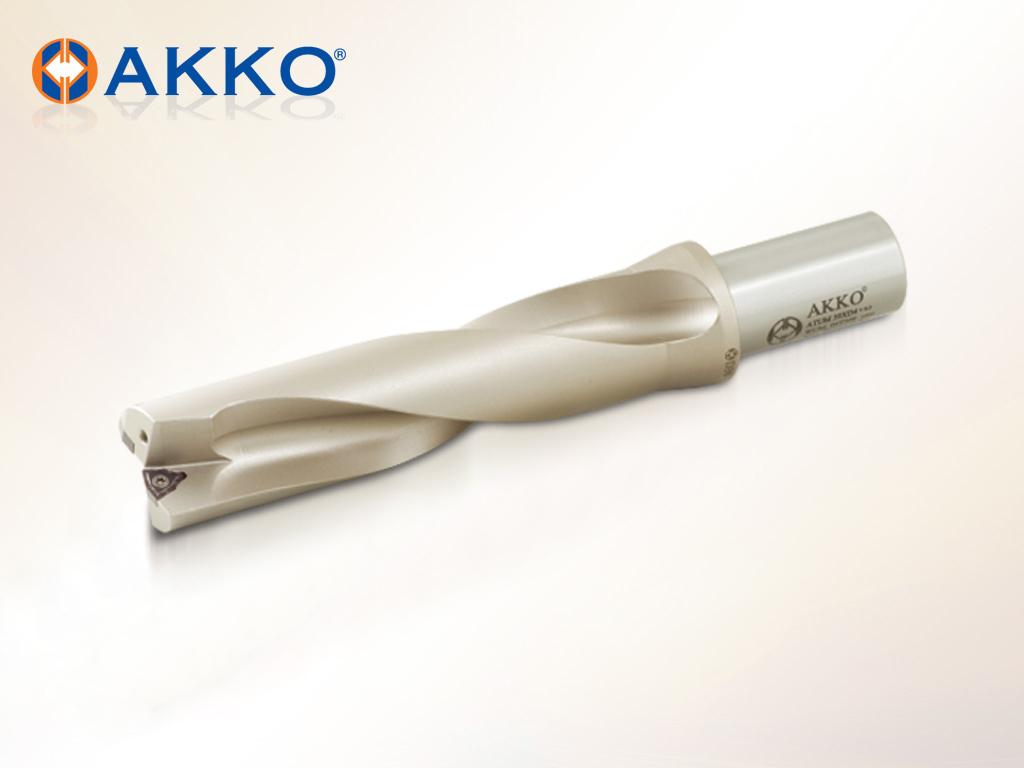 AKKO ATUM 24XD4 WCM. 050308