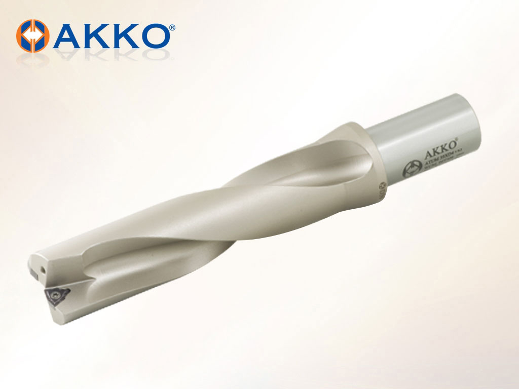 AKKO ATUM 50XD4 WCM. 080412