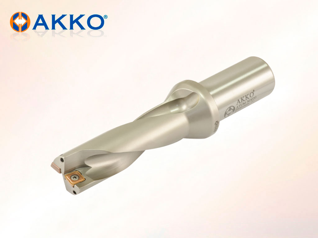AKKO ATUM 41XD3 880-0704..