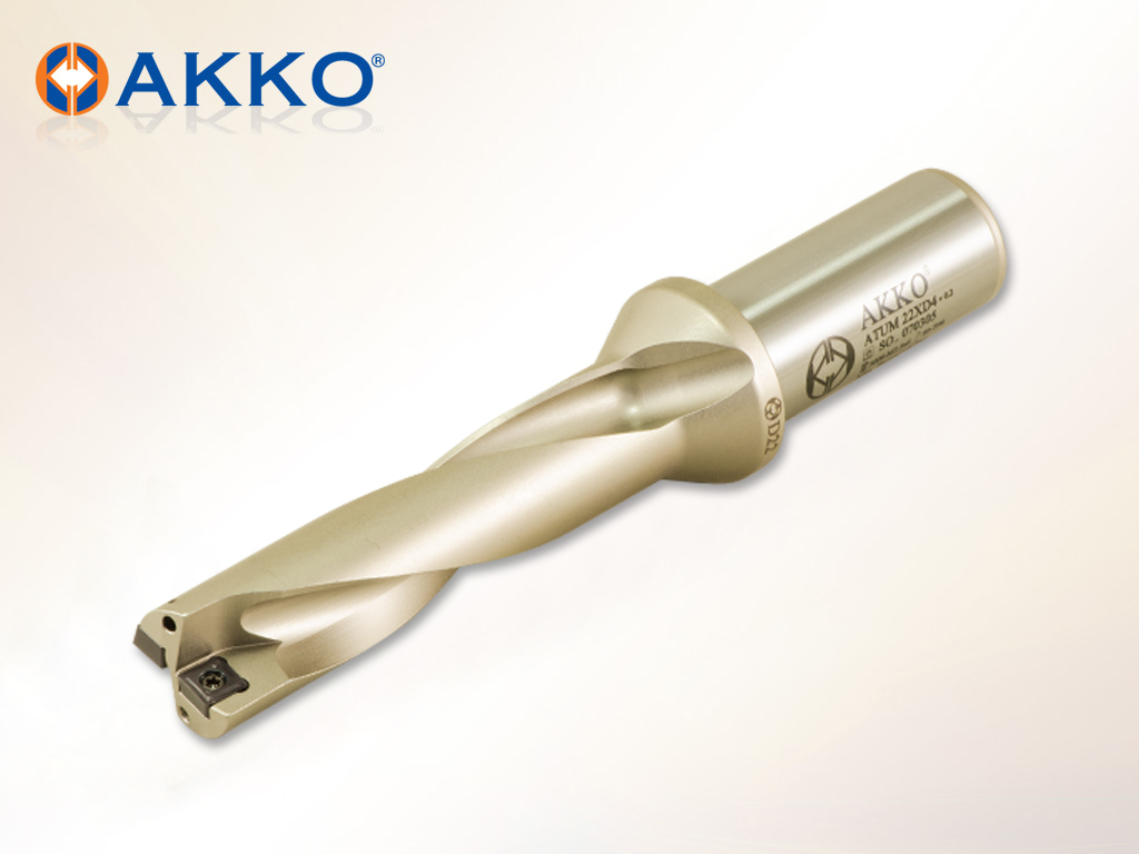 AKKO ATUM 28XD4 SO.. 09T306