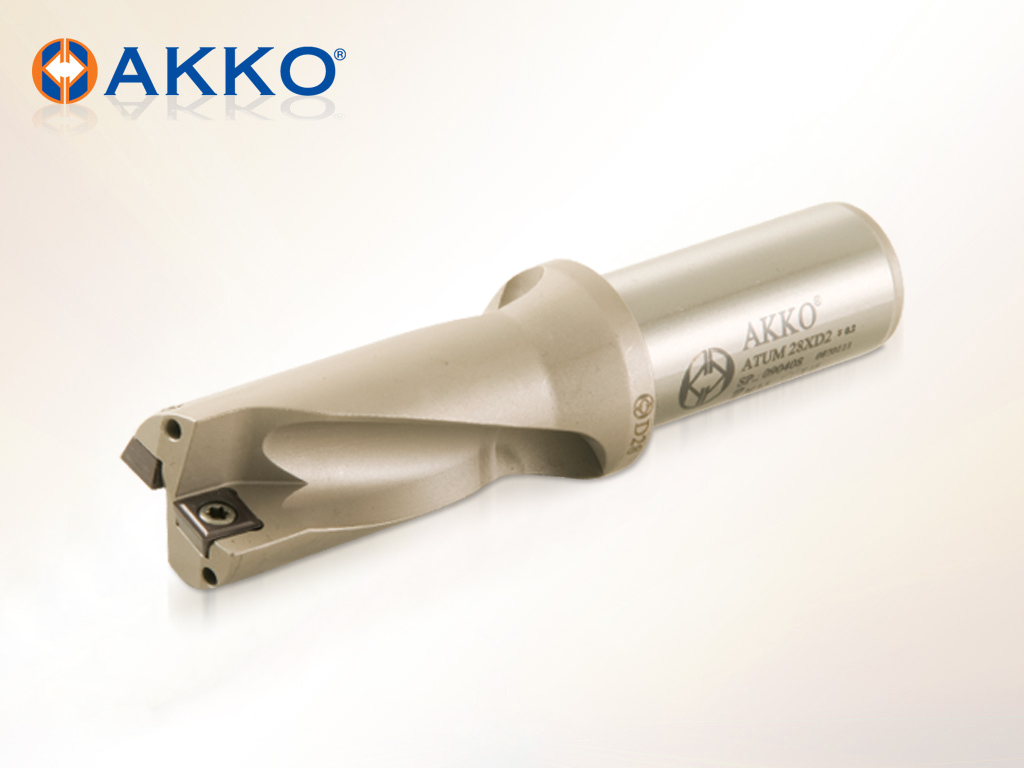 AKKO ATUM 17XD2 SP.. 060204