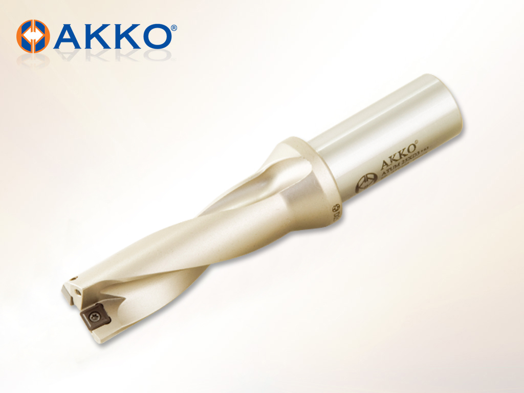 AKKO ATUM 13.5XD3 SP.. 050204