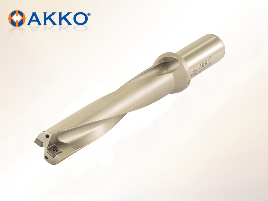 AKKO ATUM 15XD5 SP.. 050204