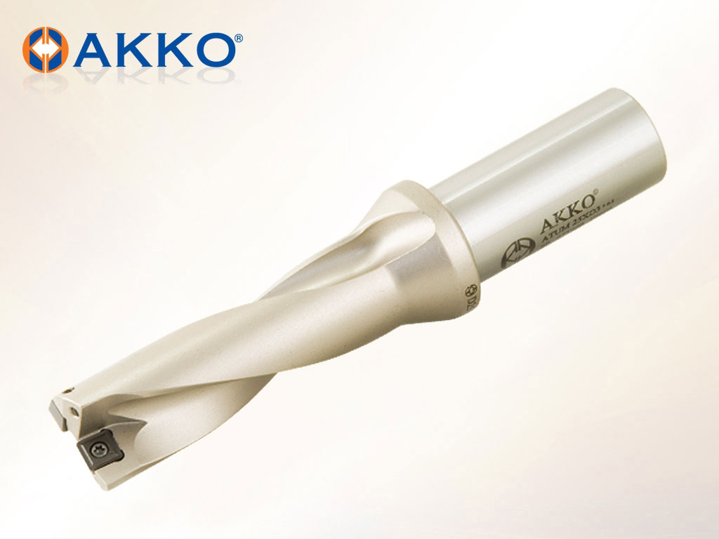 AKKO ATUM 38XD3 SPGT 110408