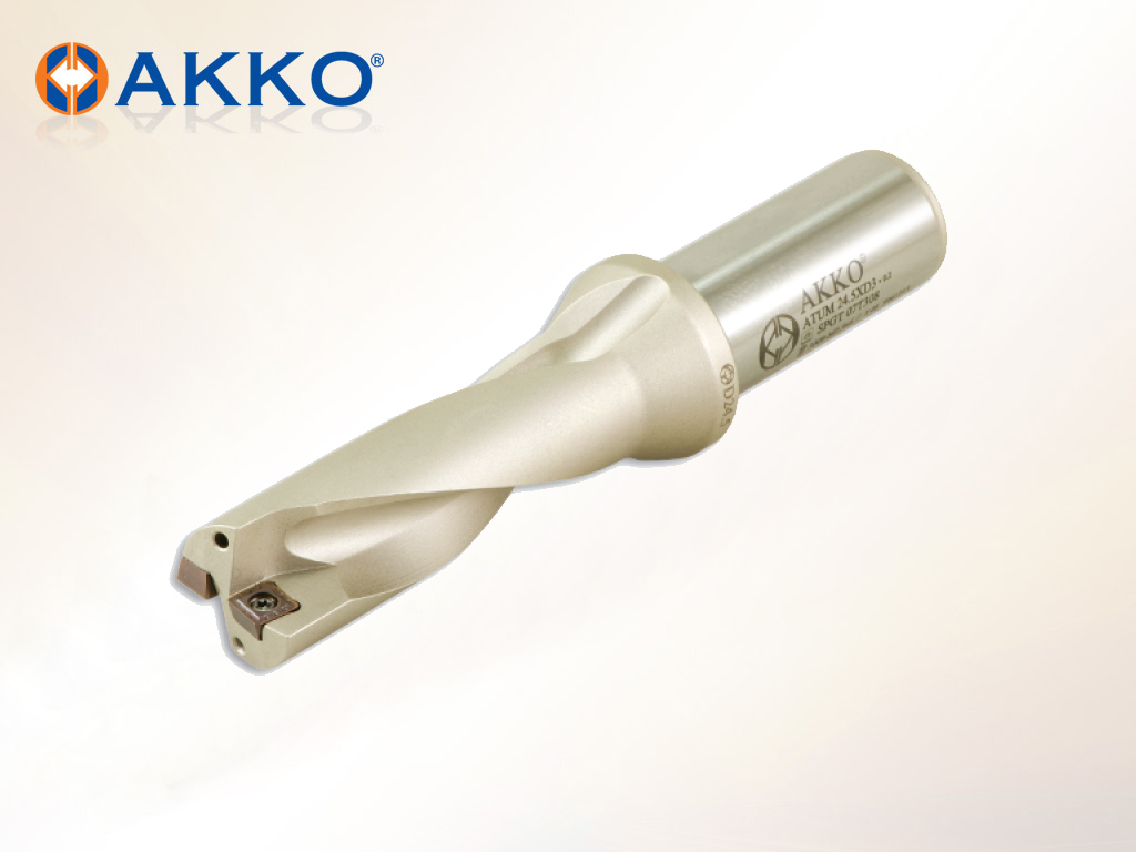 AKKO ATUM 28XD3 SPGT 090408