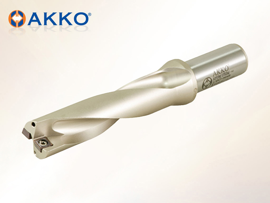 AKKO ATUM 22XD4 SPGT 07T308 — фото 2