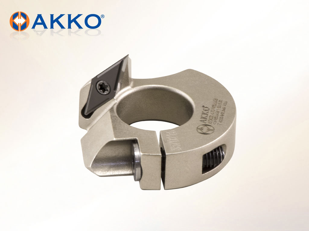AKKO ADCR-140-VB1103