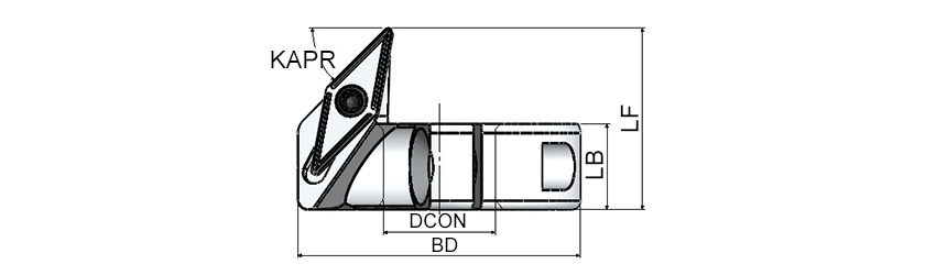 AKKO ADCR-220-VB1103 — фото 2