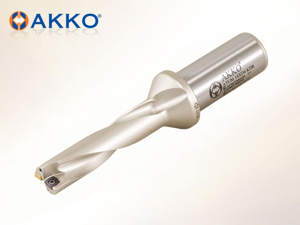 AKKO ATUM 16XD4 KDR 0502..
