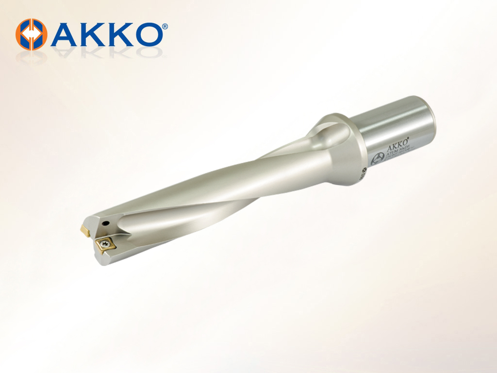 AKKO ATUM 21XD5 SOMT 070306