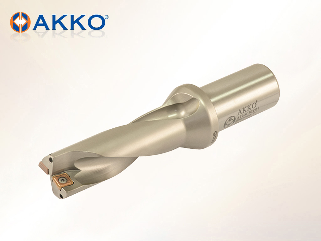 AKKO ATUM 17.5XD5 880-0303.. — фото 2