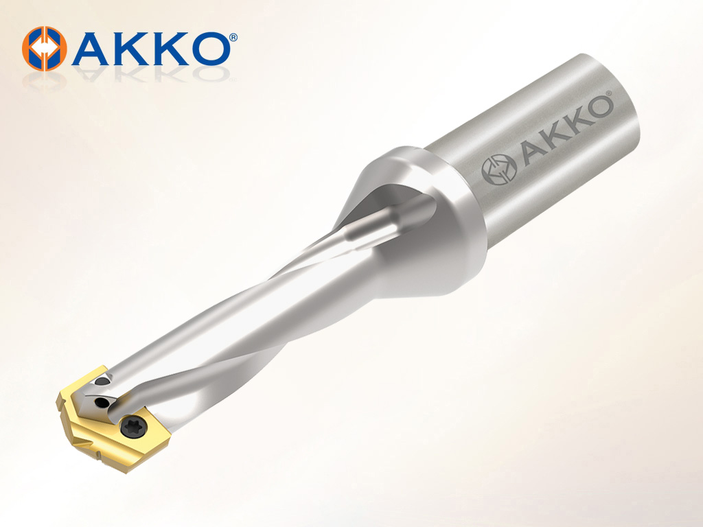 AKKO ASD-0300-0349-D7-FW32 — фото 2