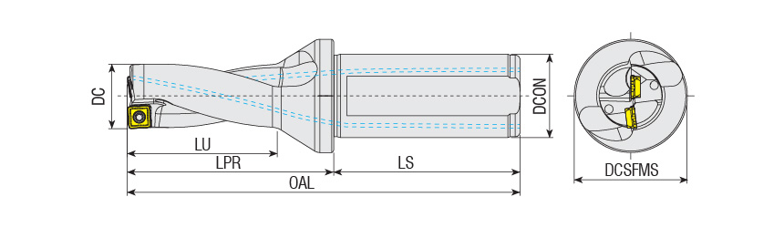 AKKO ATUM 18XD2 SO.. 063005 — фото 2